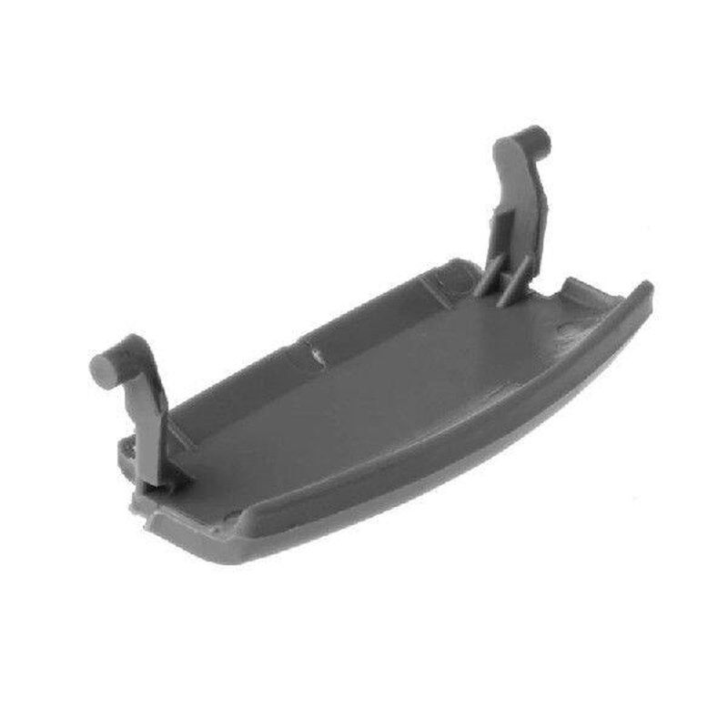 Car Armrest Latch Lid Center Console Cover Center Latch - 实物图