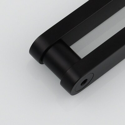 Copper hot and cold kitchen faucet foldable stetchable fauce