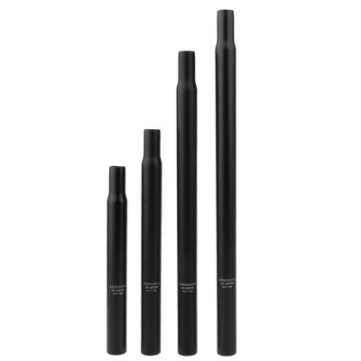 Seatpost Post-Saddle-Tube Bike-Seat Bicycle MTB Aluminium-Al