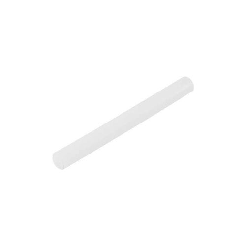 Wholesale large-sized, non-stick, food-grade rolling pins fo