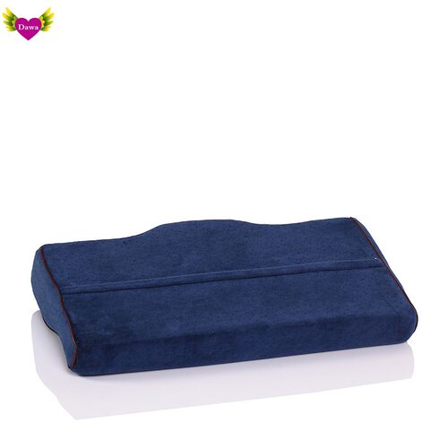Memory Foam Pillow For Sleep Cervical Pillows Memory Pillows