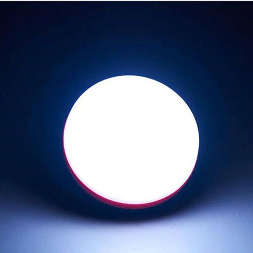 LED Camping Lantern Tent Lamp Mini Camping Light Outdoor Hik