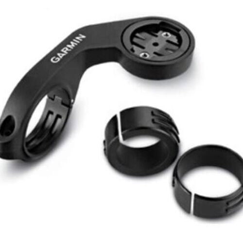 Garmin Mount for Edge 25 130 200 800 520 820 1000 910XT
