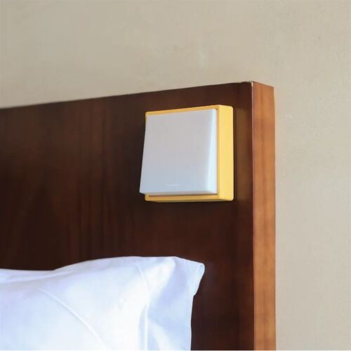 Led Night Lights Bedside Table Lamp Room Decoration Magnetic