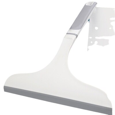 Window Wiper Household Glass Cleaner Bathroom Mirror Cleanin