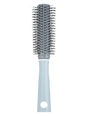 Airbag Comb Scalp Massage StaticFree Portable Hair Volumizin