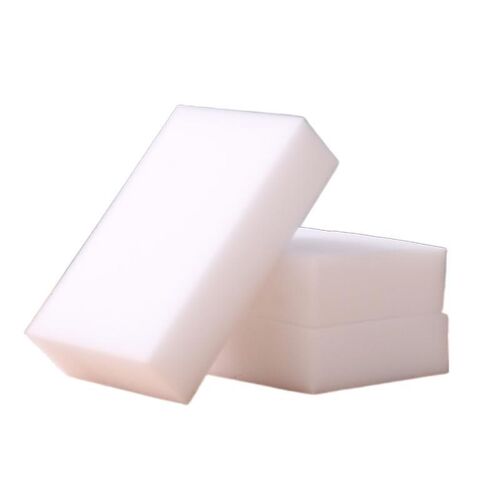 Melamine Sponge Nano Sponge Kitchen Cleaner Leather Sofa Cle