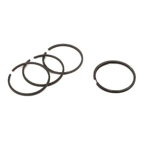 3/4pcs Air Compressor Piston Ring Cylinder Sleeve Piston