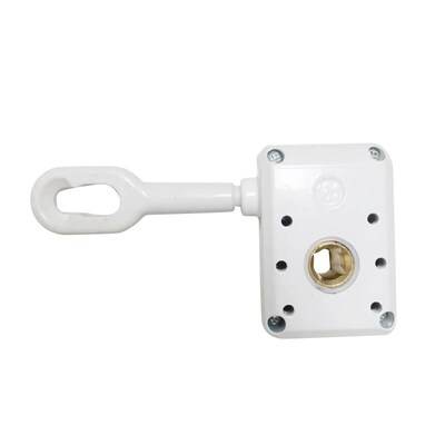 Awning Crank Gear Lightweight Canopy Accessories Awning Driv