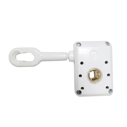 Awning Crank Gear Lightweight Canopy Accessories Awning Driv