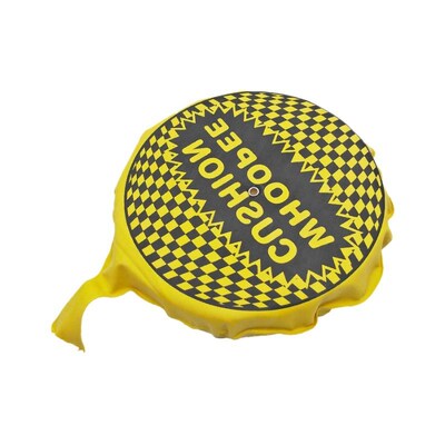 Kids Fun Prank Toys Whoopee Cushion Jokes Gags Pranks Maker