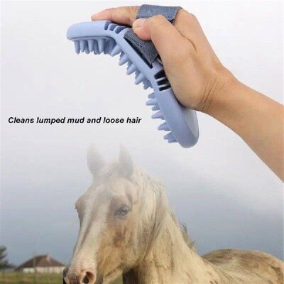 Horse Brushes For Grooming Grooming Brushes For Horse