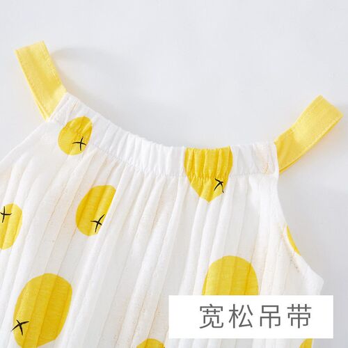 Infant Toddler Baby Girl Boy Romper Cotton Soft Jumpsuits Ka