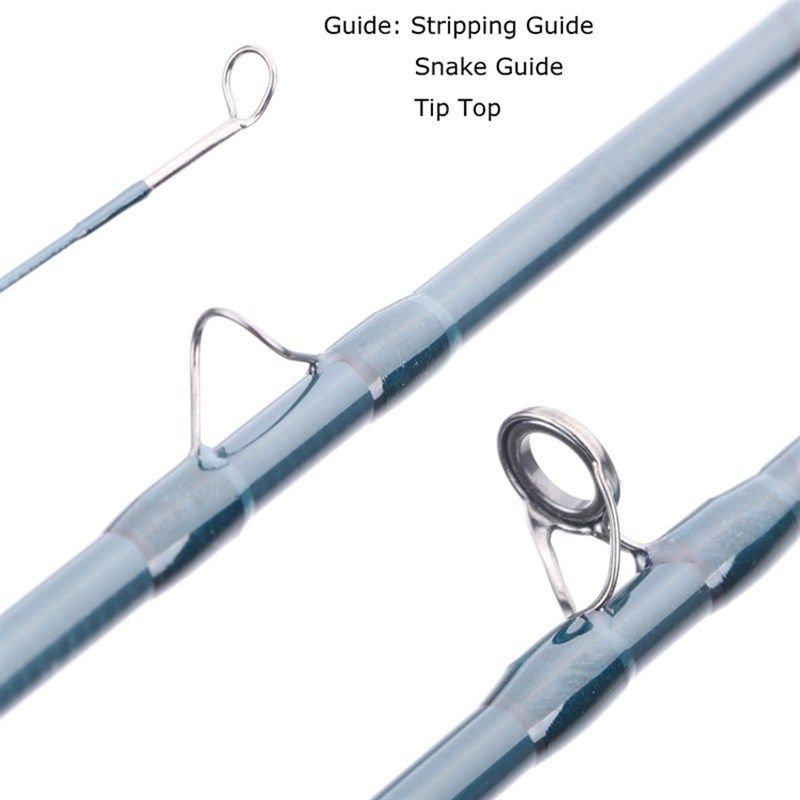 飞杆飞蝇钓 7节2.7米 578号飞钓竿 布竿桶 Sensing 旅行碳素竿,户外/登山/野营/旅行用品,溪流竿,淘宝优惠券,粉丝福利购,淘宝优惠卷