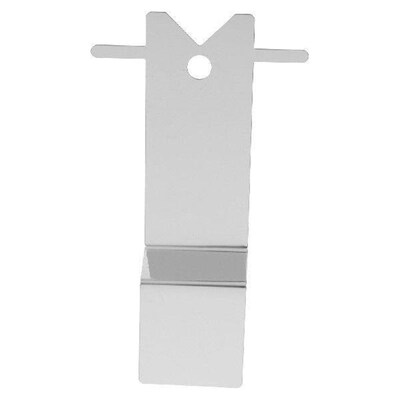 Slow Cooker Lid Holder Stand Heat Resistant Material Stable