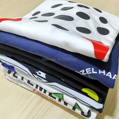 Mens Gorilla wearing Print Tees summer new cotton o neck sh