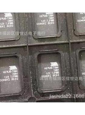 原装IM9T-BUFGH 集成电路 芯片.IC.