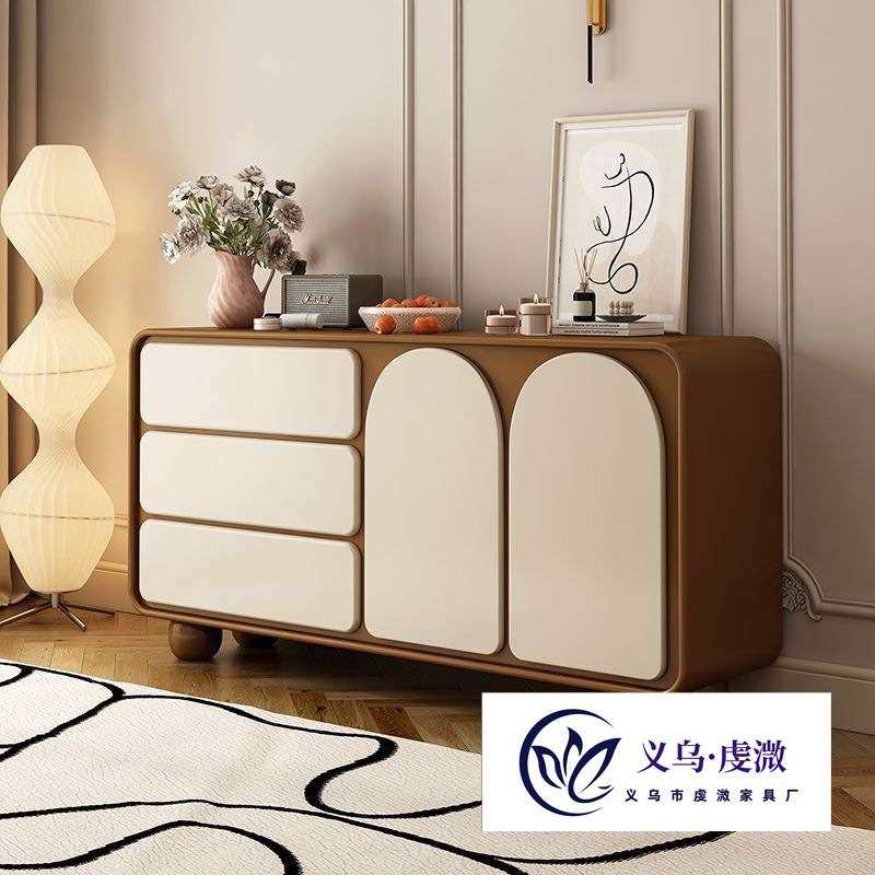 实木斗柜卧室五斗柜床尾收纳储物置物柜客厅靠墙抽屉柜五斗橱爆款,3C数码配件,其它配件,淘宝优惠券,粉丝福利购,淘宝优惠卷