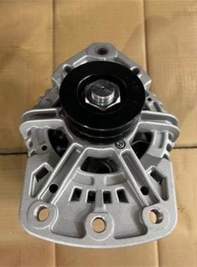 AVi186W3001发电机279400376发电机KLFDJ200发电机28V200A