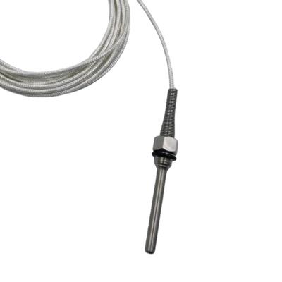 Ingersoll Rand英格索兰39921705 TD