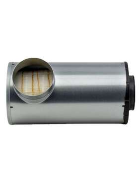 金山巨空气滤清器P537454 AH1197 114880003 P537449 AH8505