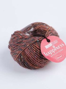 OLYMPUS 奥林巴斯秋冬信线#MAKEMAKE HAPPINESS制造温馨#011410