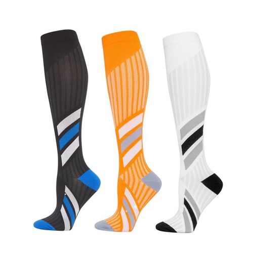 Compression Socks for Men Women Running Sport Stocking sock