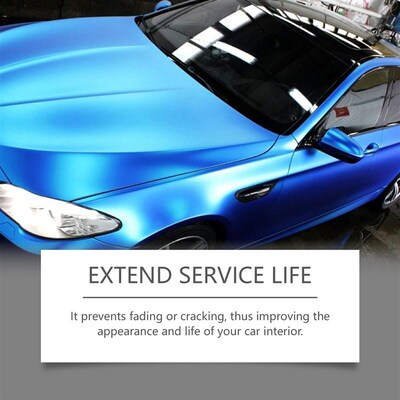 RAYHONG Car Scratch Care Wax - Car Polishing, Cleaning, Stai