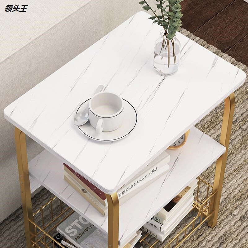 边几沙发边柜小茶几创意迷你小桌子卧室小型床头小桌子可移动边几,商业/办公家具,茶几,淘宝优惠券,粉丝福利购,淘宝优惠卷
