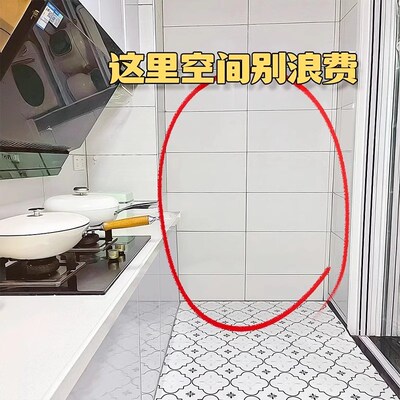 Cabinets,Kitchen Dustproof Bowl Cabinets, Tableside Cabinets