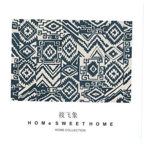carpet living room rugs bedroom floor carpets mat rug home