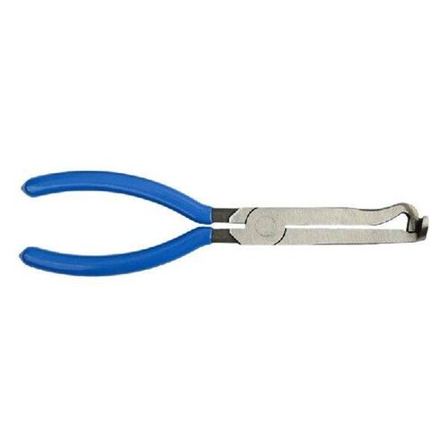 Electrical Disconnect Pliers Fuels Filter Caliper Fuels