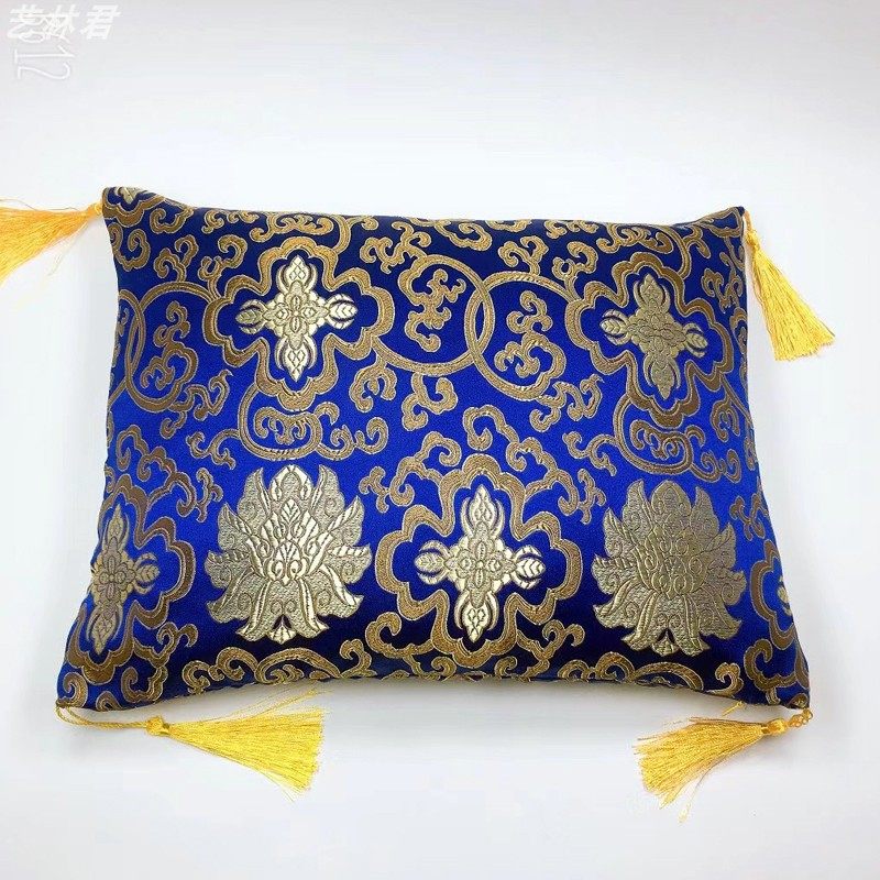 崖柏原木粉秋冬枕头汽车沙发客厅靠枕抱枕靠垫护颈椎保健家用安神,居家布艺,床头靠垫,淘宝优惠券,粉丝福利购,淘宝优惠卷