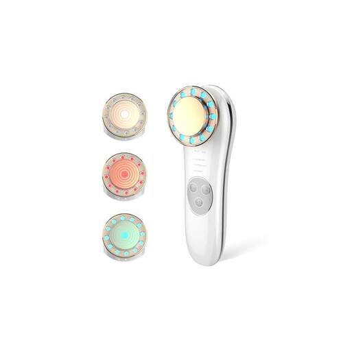 Aikertec+Microcurrent+Facial+Device7+in+1+Anti-Aging+Fac