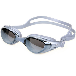 Professional Myopia Swimming Goggles Prescription -1.5~-8.0