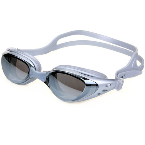 Professional Myopia Swimming Goggles Prescription -1.5~-8.0