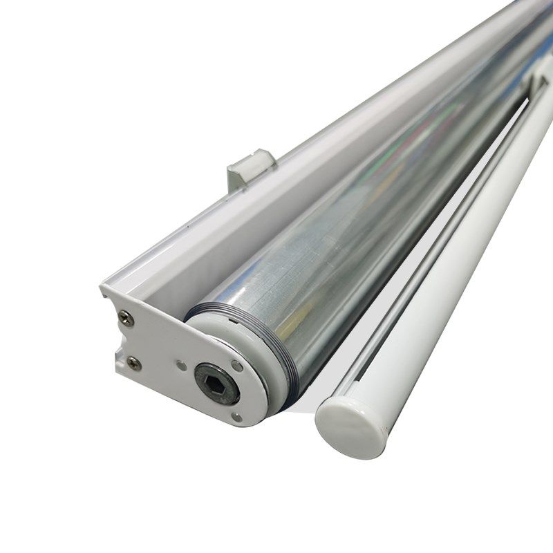 展示柜保鲜夜幕帘风幕柜拉帘麻辣烫保温帘子冷柜防尘拉帘卷帘,居家布艺,卷帘,淘宝优惠券,粉丝福利购,淘宝优惠卷