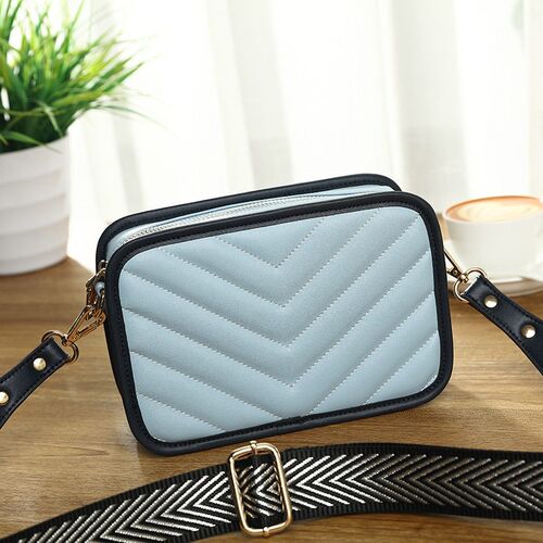 Crossbody Bag For Women Versatile 2025 rendy Versatile Wide