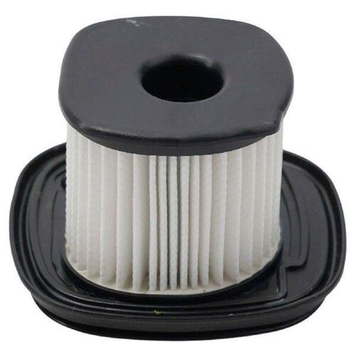 1PC Air Filter For StihlBG56 BG66 BG86 BG86C Leaf Blower