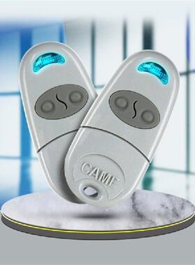 432NA Copy 433MHz Transmitter Garage Gate Door Wireless