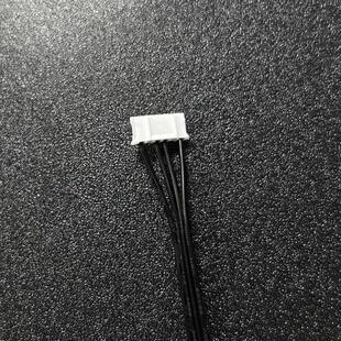 3D Printer Stepper Motor Extension Cable Extruder Motor Exte