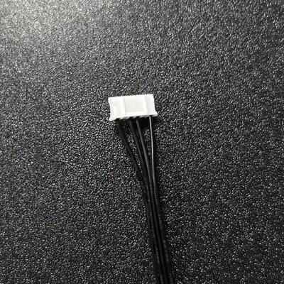 3D Printer Stepper Motor Extension Cable Extruder Motor Exte