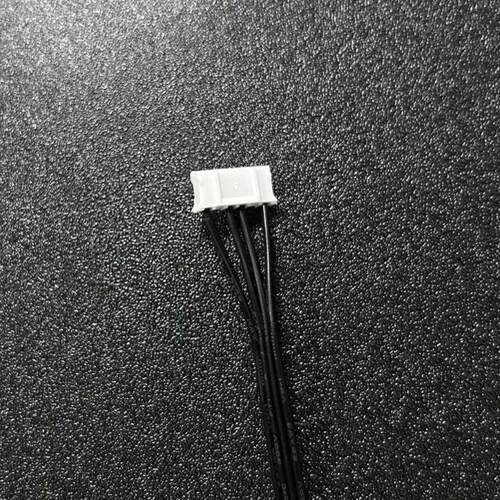 3D Printer Stepper Motor Extension Cable Extruder Motor Exte