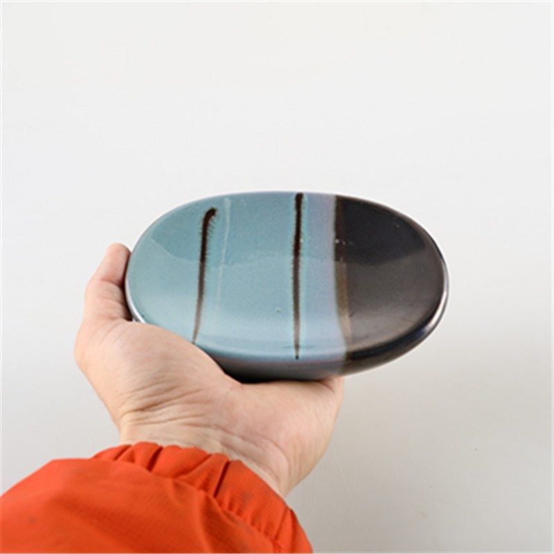 装攻略创意陶瓷家用酒店肥皂托香皂盒肥皂碟客栈卫生间浴室肥皂盒,家庭/个人清洁工具,皂盒,淘宝优惠券,粉丝福利购,淘宝优惠卷