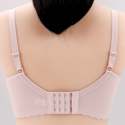 Breastfeeding Bras Maternity Nursing Bra for Feeding Nursing