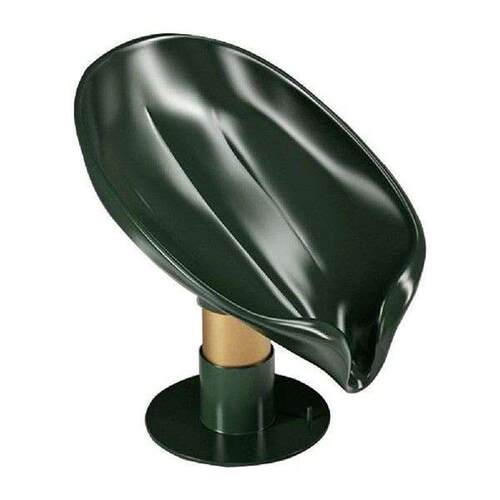 Suction Cup Removable With Drainage Bathroom Practical Keep