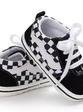 Baby Shower Shoes Boys And Girls  Shoes Baby Shoes Cotton So