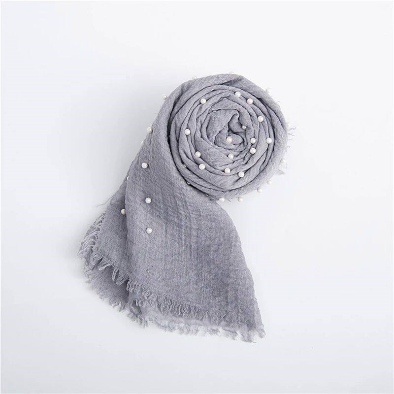 90x170cm Baby Wrap Newborn Photography Posing Swaddle With P - 实物图