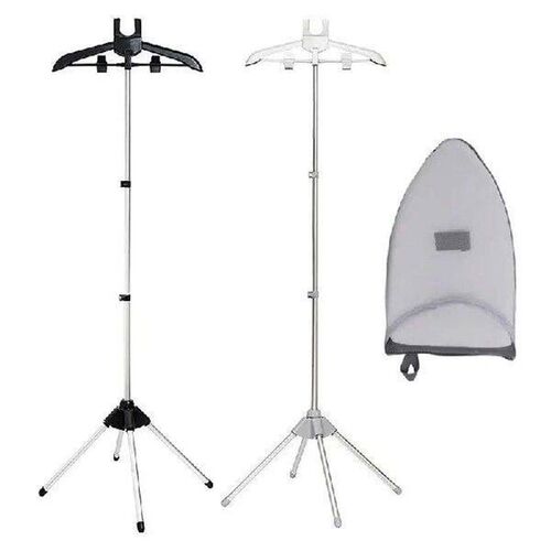 Iron Clothes Stand Handheld Garment Steamer Hanging Steam