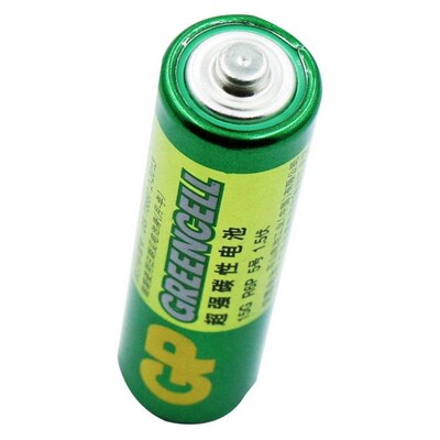 New 10 x 1.5V AA/AAA Battery Alkaline Batteries5/7号电池